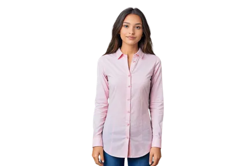 shirting,placket,pink large,pink background,women's clothing,menswear for women,ladies clothes,kurti,blouse,women clothes,polo shirt,kurung,dusky pink,baju,clove pink,womenswear,aquascutum,fir tops,salmon pink,claudie,Illustration,Realistic Fantasy,Realistic Fantasy 02