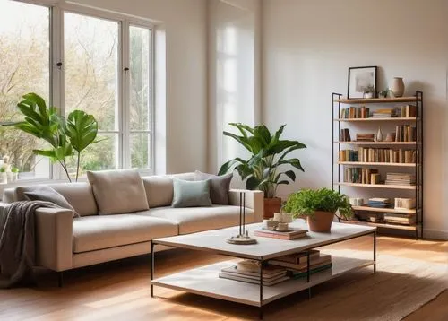 danish furniture,modern decor,contemporary decor,livingroom,living room,home interior,scandinavian style,house plants,modern living room,furnishing,houseplants,sitting room,interior decor,anastassiades,apartment lounge,modern minimalist lounge,modern room,mobilier,houseplant,interior decoration,Art,Artistic Painting,Artistic Painting 38