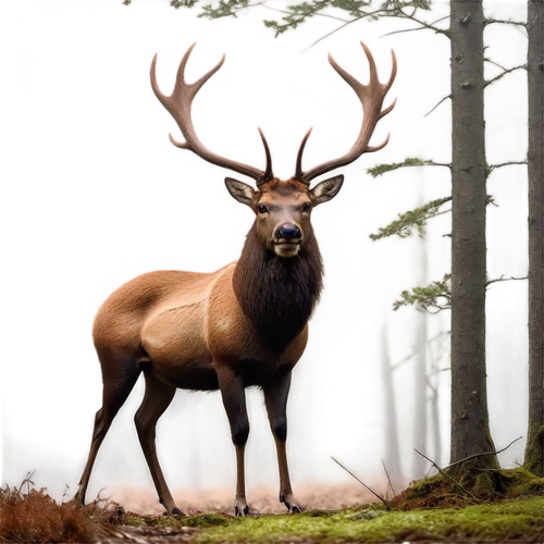 elk,red deer,european deer,pere davids male deer,male deer,manchurian stag,stag,whitetail,elk bull,antler velvet,cervus elaphus,pere davids deer,whitetail buck,forest animal,deer bull,antler,bull elk resting,deer,damm wild antler,buffalo plaid antlers,Art,Classical Oil Painting,Classical Oil Painting 41