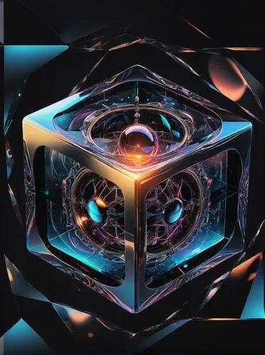 metatron's cube,chakra square,cube surface,cubic,cube background,cube,torus,magic cube,rubics cube,dimensional,ethereum logo,kaleidoscope,cubes,ethereum icon,sacred geometry,gyroscope,prism,kaleidoscope art,fractals art,cube sea,Illustration,Realistic Fantasy,Realistic Fantasy 39