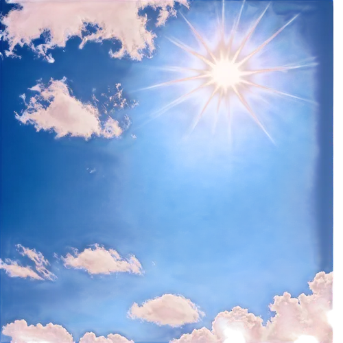 sunburst background,sun,bright sun,summer sky,sun in the clouds,transparent background,garrison,solar,sunfeast,sunergy,irradiance,defend,free background,sky,summer background,sunstroke,blue sky and clouds,photosensitivity,sol,cloud image,Illustration,Retro,Retro 21