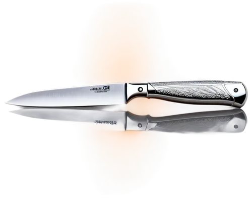 colorpoint shorthair,pocket knife,utility knife,serrated blade,hunting knife,bowie knife,swiss army knives,hand trowel,sharp knife,kitchenknife,kitchen knife,pruning shears,pocket tool,table knife,herb knife,trowel,knife kitchen,wood trowels,beginning knife,silver arrow,Illustration,Vector,Vector 06