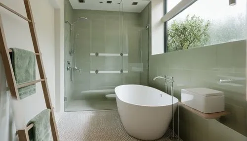 modern minimalist bathroom,luxury bathroom,bath room,ensuite,corian,bathroom,Photography,General,Realistic