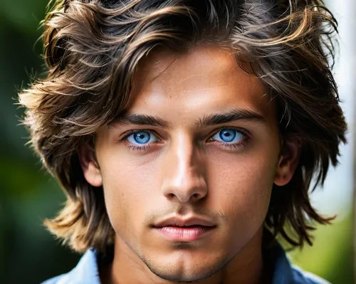 british semi-longhair,male model,blue eyes,alex andersee,ojos azules,surfer hair,asian semi-longhair,austin stirling,ryan navion,baby blue eyes,blue eye,swedish german,lukas 2,british longhair,bracco italiano,head shot,austin morris,man portraits,the blue eye,christian berry,Photography,General,Natural