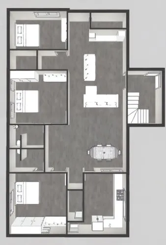 floorplan home,habitaciones,floorplans,floorplan,house floorplan,an apartment,apartment,house drawing,shared apartment,appartement,lofts,floorpan,apartment house,groundfloor,floor plan,appartment,apartments,layout,penthouses,sketchup