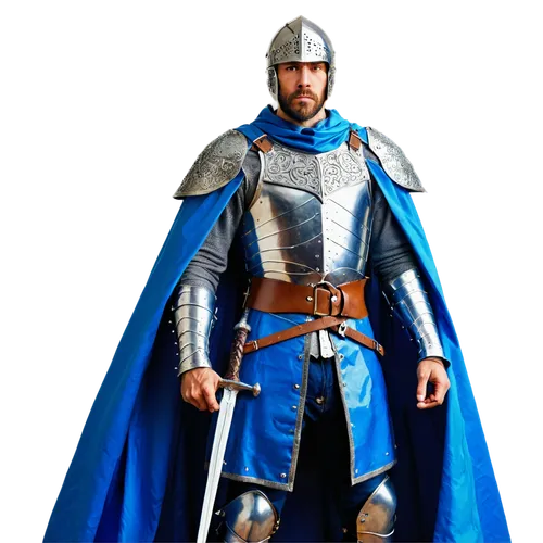 garrison,peredur,heroico,henrician,elseneer,arthurian,caeruleus,helaman,ertugrul,weinreich,knightly,danelaw,friedhelm,chivalric,knight armor,lleida,thorleif,elendil,castellan,hengist,Conceptual Art,Oil color,Oil Color 23