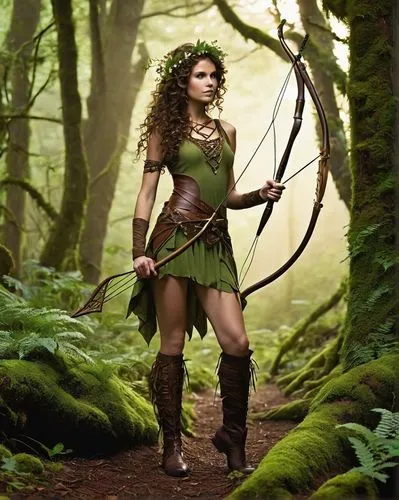 female warrior,warrior woman,bow and arrows,celtic queen,the enchantress,fantasy woman,bows and arrows,longbow,celtic woman,bow and arrow,huntress,wonderwoman,swordswoman,dryad,fantasy warrior,robin hood,wonder woman,katniss,faerie,amazone,Photography,Documentary Photography,Documentary Photography 31