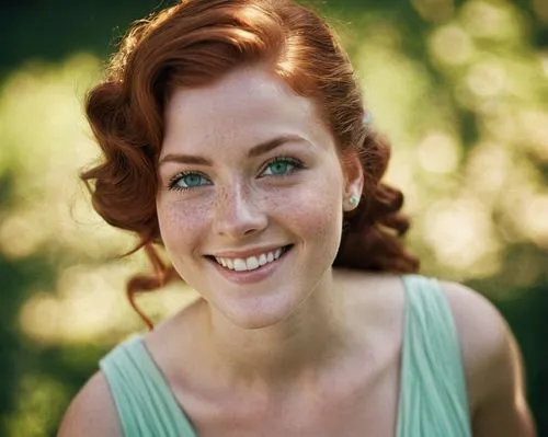 redheads,avonlea,redhair,chryste,lysa,redhead,freckled,liesl,heather green,red head,sigyn,gingersnap,irisa,johansson,cornelia,fiordiligi,freckles,durkan,woman portrait,gillian,Photography,General,Cinematic