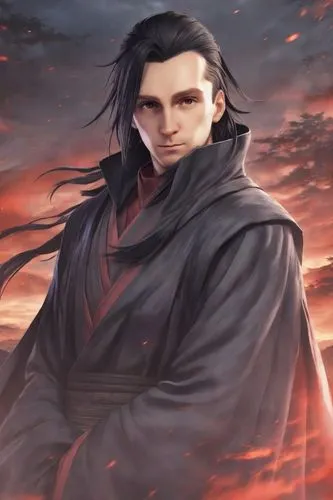 xuanwei,dalixia,revan,shuwen,tiancheng,yiwen,Photography,Realistic