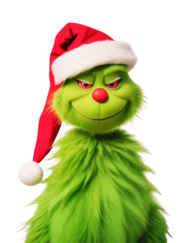 grinch,christmas imp,grinches,tomte,christmas background,roelf,chrismukkah,christmas messenger,christmas wallpaper,lutin,christmasbackground,yule,santy,yuletide,christmas felted clip art,santaland,julkipli,santaniello,elfed,fir green,Illustration,Vector,Vector 06