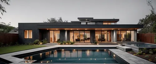 design a modern house with swimming pool ,modern house,mid century house,pool house,landscape design sydney,modern architecture,mid century modern,landscape designers sydney,garden design sydney,bunga