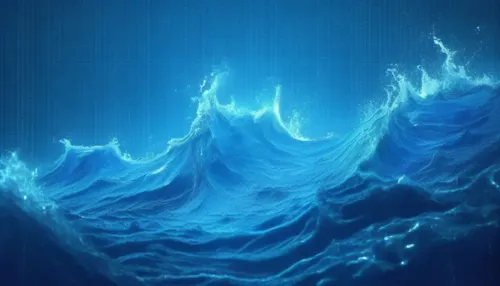 water waves,ocean waves,ocean background,maelstrom,underwater background,tidal wave,igelstrom,patronus,luminol,apophysis,garrison,sea storm,water flow,soundwaves,waves,whirlwinds,fluid flow,starwave,wave pattern,fathom