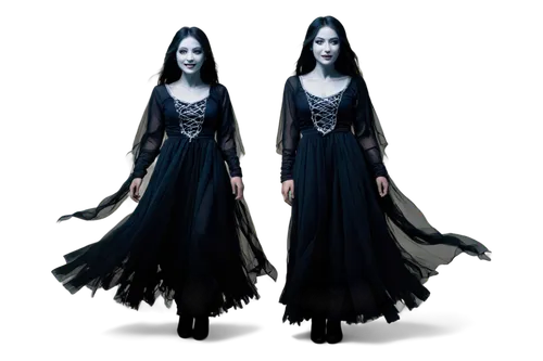 gothic dress,derivable,gothic woman,covens,gothic style,sorceresses,gothic portrait,gothic,dark gothic mood,malefic,dress walk black,dhampir,morticia,sirenia,gowns,hecate,a floor-length dress,goth woman,witchery,gothicus,Conceptual Art,Fantasy,Fantasy 10