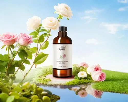 baobab oil,rose hip oil,jojoba oil,argan tree,ferulic,massage oil,flower essences,natural perfume,natural oil,argan,natural product,bach flower therapy,liposomal,jojoba,body oil,lavander products,retinoid,lavender oil,manuka,glycolic