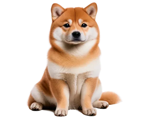 shiba,inu,shiba inu,shibe,shib,ein,sheeb,jindo,uchishiba,shibboleths,shibu,akita,garrison,kishu,shibergan,yukai,dogecoin,shikotan,doge,suri,Illustration,Realistic Fantasy,Realistic Fantasy 05