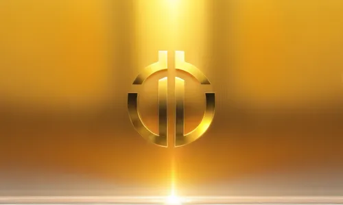 gold bar,art deco background,cinema 4d,award background,gold wall,gold spangle,gold bar shop,gold art deco border,life stage icon,golden ring,gold bullion,golden candlestick,3d bicoin,golden scale,cryptocoin,growth icon,o 10,symbol of good luck,gold shop,sunburst background,Realistic,Foods,None