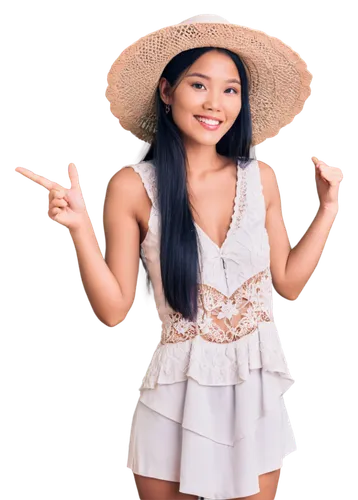 asian conical hat,vietnamese woman,asian costume,portrait background,vietnamese,pilipina,vintage asian,miss vietnam,asian woman,blurred background,straw hat,transparent background,antique background,veysian,white background,laotian,sun hat,filipino,panama hat,azn,Illustration,Realistic Fantasy,Realistic Fantasy 10