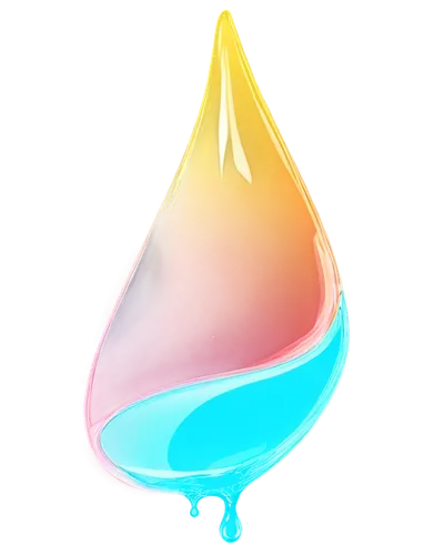 waterdrop,spray candle,lava lamp,gradient mesh,a drop of,fire and water,a drop of water,geyser,water bomb,a candle,unity candle,flat blogger icon,plasma,dewdrop,a drop,growth icon,bottle fiery,flameless candle,drop of water,water balloon,Conceptual Art,Daily,Daily 05