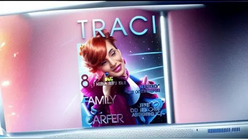 tracor,trace,tracer,triarc,tracon,tracfone