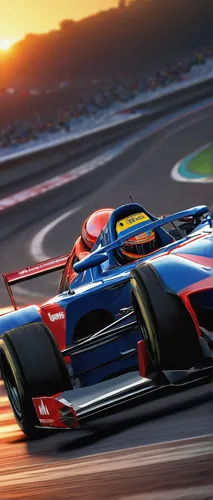 formula racing,peugeot 908 hdi fap,acura arx-02a,audi f103,formula one,formula libre,formula one car,formula lab,lotus 19,gasly,subaru r1,lotus 33,formula 1,formula1,racing video game,indycar series,endurance racing (motorsport),f1,senna,renault,Art,Artistic Painting,Artistic Painting 48