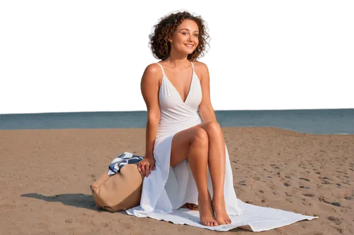 beach towel,beach background,sand seamless,girl on a white background,beach chair,sclerotherapy,image manipulation,white sand,white sandy beach,african american woman,beachgoer,girl on the dune,sackcloth textured background,girl in white dress,thalassotherapy,beautiful african american women,sand colored,beach shell,hawijah,sea water salt,Photography,Documentary Photography,Documentary Photography 15