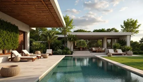 amanresorts,outdoor furniture,outdoor pool,landscape design sydney,pool house,landscape designers sydney,holiday villa,masseria,landscaped,marrakesh,luxury property,3d rendering,patio furniture,luxury home interior,beautiful home,bungalows,tropical house,roof landscape,patios,viceroyal