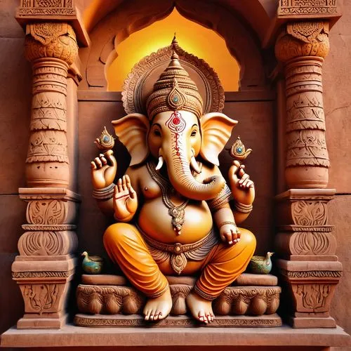 ganapathi,vinayagamoorthy,ganapati,ganpati,ganesh,vinayaka,Photography,General,Realistic