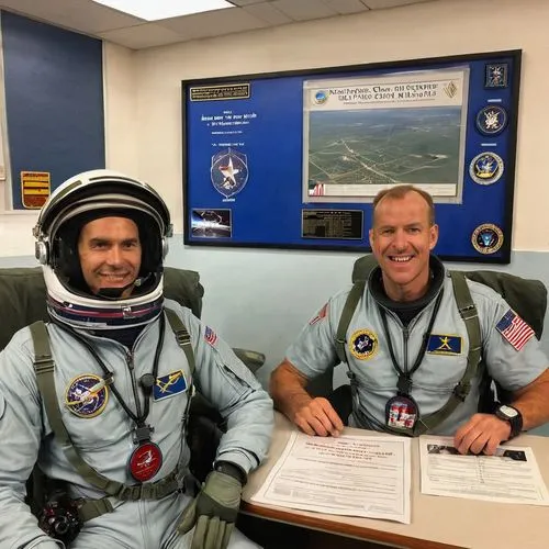 astronauts,astronaut suit,spaceflight,instructors,pilots,spacesuits,astronaut helmet,astronautical,spaceflights,astrobiologists,jurvetson,astronautics,cosmonautics day,logbook,emmissions,cockpits,space tourism,vssc,apollo program,taikonauts,Photography,General,Realistic