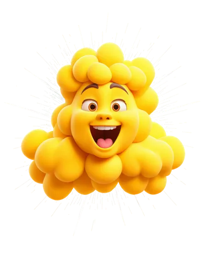 sunndi,sun,golcuk,sun god,shabdrung,solar,sun king,shimoji,laughing buddha,sunny side up,emoji balloons,emoji,sol,emojicon,yellow yolk,yellow raspberries,blob,sunergy,sunkin,sulei,Art,Classical Oil Painting,Classical Oil Painting 03