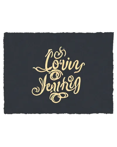 serifs,sedating,leessang,sprig,hand lettering,semling,sebring,lettering,sperling,lovesong,sehring,severing,serializing,essling,seasonlong,serif,lesioning,sparling,issing,soring,Illustration,Japanese style,Japanese Style 20