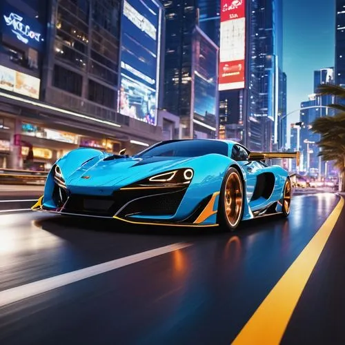 ford gt 2020,maclaren,porsche 918,car wallpapers,lamborghini aventador s,lamborghini aventador,3d car wallpaper,centenario,rimac,aventador,supercar car,mclarens,balboni,supercar,supercars,porsche 918 spyder,mclaren mp4-12c,mclaren 12c,electric sports car,sport car,Photography,Artistic Photography,Artistic Photography 03