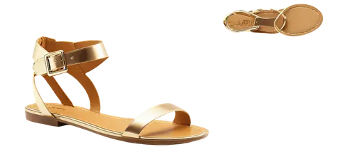 slingback,sandal,achille's heel,slide sandal,wedges,sandals,stack-heel shoe,fisherman sandal,heeled shoes,heel shoe,woman shoes,golden coral,ladies shoes,women shoes,women's shoe,women's shoes,stiletto-heeled shoe,lob wedge,baby & toddler shoe,court shoe,Illustration,American Style,American Style 01