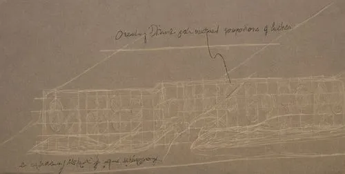 matruschka,ruscha,deakins,pasmore,zumthor,lippard,dwiggins,kosuth,kubny plan,documenta,landscape plan,blueprint,hankwitz,beuys,peter-pavel's fortress,diagram,gehry,fortuny,second plan,dinesen