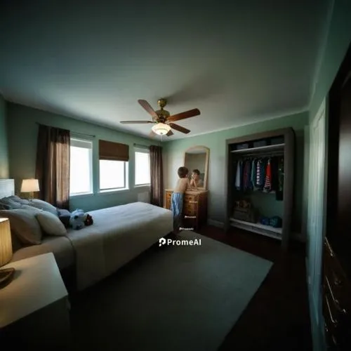 pinhole,bedroom,lensbaby,bedrooms,tilt shift,handycam