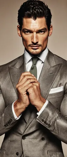 white-collar worker,businessman,men's suit,men clothes,black businessman,suit trousers,african businessman,tailor,a black man on a suit,men's wear,hyperhidrosis,photoshop manipulation,sales man,financial advisor,gentleman icons,personal grooming,image manipulation,stock broker,dry cleaning,man's fashion,Photography,Artistic Photography,Artistic Photography 05