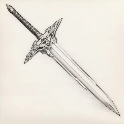 halberd,broadsword,dagger,kunai,longsword,glaive,hibben,excalibur,falchion,ochirbat,battleaxe,halberds,scimitar,khukri,medieval weapon,battle axe,soulsword,reinhilt,scimitars,chakan,Illustration,Black and White,Black and White 30