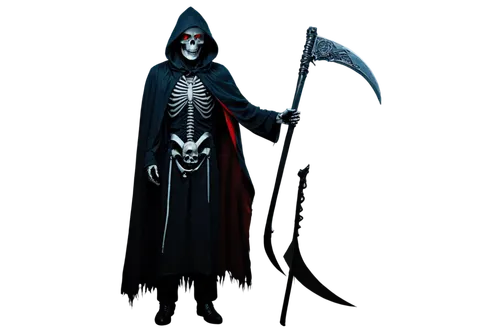 grimm reaper,grim reaper,necromancer,reaper,undead warlock,lich,occultist,skelemani,cultist,scythe,death god,skulduggery,skelly,scythes,skelid,executioner,necromancers,skelton,danse macabre,deadman,Illustration,Paper based,Paper Based 05