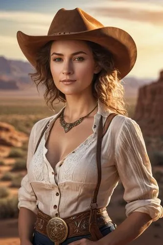 cowgirls,cowgirl,wild west,country-western dance,western,western film,stagecoach,american frontier,western riding,desert background,western pleasure,sheriff,countrygirl,leather hat,the hat-female,cheyenne,cowboy hat,cowboy action shooting,woman of straw,lasso,Photography,General,Commercial