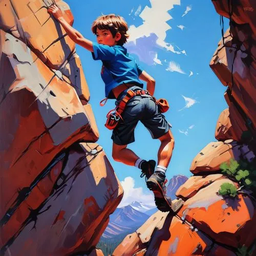 rockclimbing,rock climbing,canyoneering,rock climber,canyon,mountain climber,climbers,climb,hiker,alpinist,climber,alpine climbing,climbing,redrock,adventuresome,honnold,canyons,adventuress,zions,free climbing,Conceptual Art,Fantasy,Fantasy 19