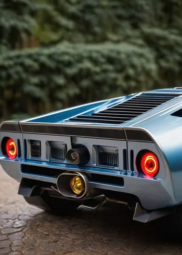 ford gt 2020,iso grifo,ford gt,lamborghini miura,ford gt40,countach,lamborghini espada,lamborghini countach,coronet,american sportscar,chrysler concorde,shelby charger,de tomaso pantera,lancia stratos,firebird,gull wing doors,muscle icon,lamborghini diablo,lamborghini reventón,sport car,Photography,General,Sci-Fi