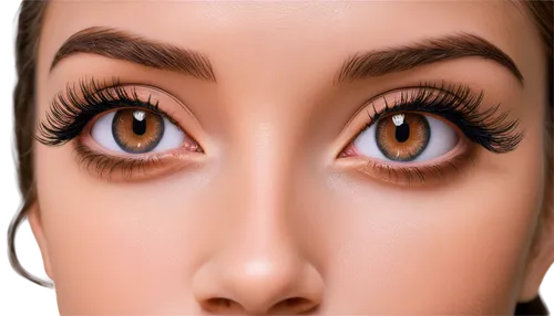 eyelash extensions,women's eyes,lashes,eyes makeup,realdoll,eyelash curler,contact lens,doll's facial features,3d rendering,eyelash,artificial hair integrations,eyelid,pupils,mascara,3d rendered,eyes line art,long eyelashes,contacts,eye tracking,regard,Illustration,Black and White,Black and White 23