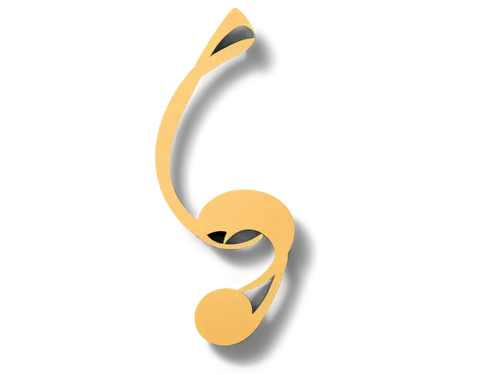 trebel clef,eighth note,musical note,treble clef,music note,music note paper,auricle,f-clef,music notes,musical notes,g-clef,trumpet shaped,clef,speech icon,fanfare horn,punctuation marks,punctuation mark,music note frame,musical instrument accessory,black music note,Unique,Paper Cuts,Paper Cuts 05