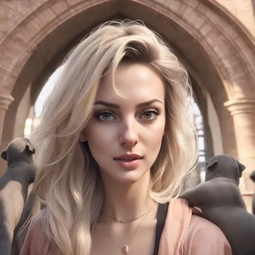 wallis day,blonde woman,blonde girl,lycia,angel face,retouching,blond girl,cool blonde,angel,feathered hair,bylina,the blonde photographer,realdoll,attractive woman,elsa,female model,doves,short blond hair,della,dove,Photography,Commercial