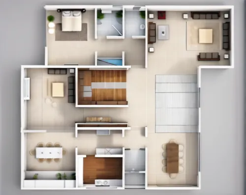 floorplan home,shared apartment,house floorplan,apartment,an apartment,apartment house,apartments,smart home,smart house,floor plan,bonus room,core renovation,condominium,sky apartment,house drawing,n