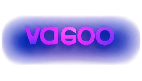 vimeo logo,dsgvo,logo youtube,vimeo icon,vapor,twitch logo,png image,vanagon,ego,yahoo,voodoo,vector image,500,vimeo,ovoo,social logo,virgo,twitch icon,blogger icon,png transparent,Conceptual Art,Sci-Fi,Sci-Fi 01