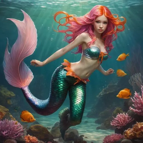 mermaid background,mermaid tail,mermaid vectors,merfolk,mermaid,believe in mermaids,mermaid scale,mermaid scales background,underwater background,green mermaid scale,nami,let's be mermaids,mermaids,ariel,little mermaid,merman,the sea maid,under the sea,sea animal,siren,Conceptual Art,Fantasy,Fantasy 15