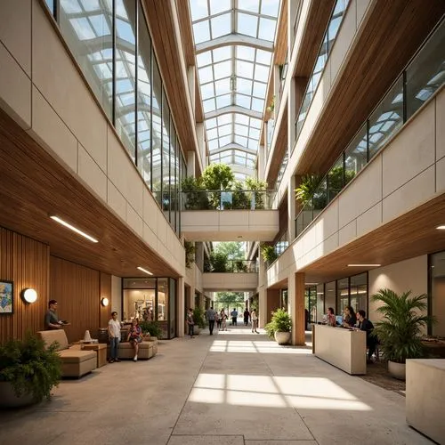 atriums,langara,schulich,wintergarden,atrium,alderwood,calpers,cupertino,breezeway,camosun,headquaters,woodway,ucd,daylighting,sunnybrook,ubc,midcentury,phototherapeutics,sfu,ucsf