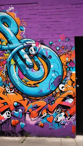 Investigate the correlation between renal dysfunction and long-term medication use.,graffiti art,graffiti,grafitty,blue snake,brooklyn street art,shoreditch,mural,street artists,streetart,grafiti,fitz