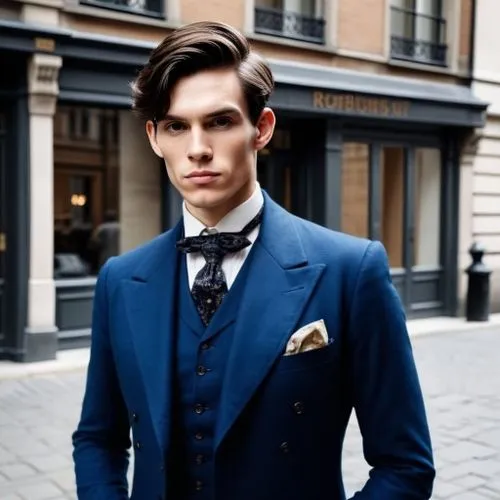 hoult,dandy,aristocrat,zegna,tietjens,tyrwhitt,men's suit,navy suit,debonair,cravat,fashioned,brioni,peaky,cillian,ravenclaw,penniman,rakish,gentlemanly,riddlesworth,sixsmith