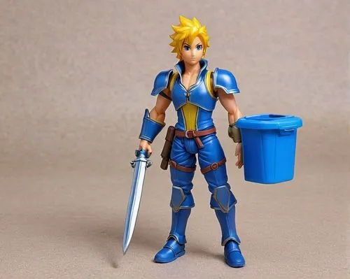 tidus,neku,game figure,ventus,minato,yuanji,noboru,actionfigure,hayner,jak,ramza,3d figure,eikichi,nausicaa,action figure,somekh,roxas,revoltech,vaan,lufia,Unique,3D,Garage Kits